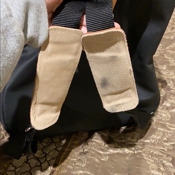 Jon Hart Large Backpack - Picture 5 of 5